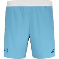 Babolat Juan Lebron Kurze Hose