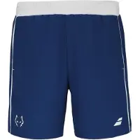 Babolat Juan Lebron Kurze Hose