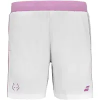Babolat Juan Lebron Kurze Hose