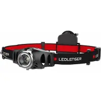 Led Lenser H3.2 Stirnlampe
