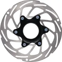 Xlc Br-x86 Cl Disc Bremsscheibe
