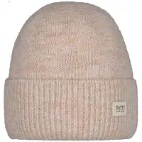 Barts Damen Mütze Laksa Beanie