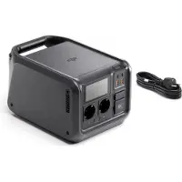 DJI - Power Station 500 (EU)