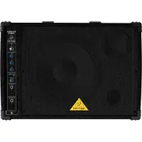 Behringer F1320D Eurolive aktiver Wedge-Monitor