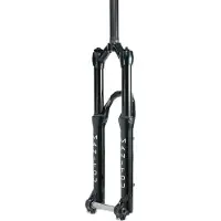 Manitou Gabel Manitou Circus Expert 26 130 120 1.5T
