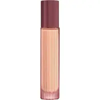 Tom Ford Eau de Parfum Café Rose Eau de Parfum 10ml