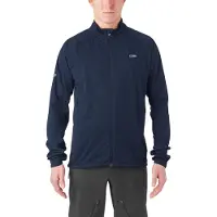 Giro Stow H2o Jacke