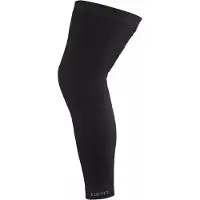 Giro Knieschiene Chrono Knee Warmers Knieschoner | Größe XS/S