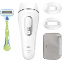 Braun Silk expert Pro 3