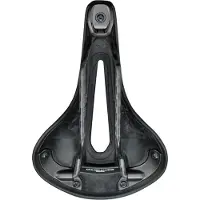 Selle San Marco Sattel Regal Open-Fit Carbon