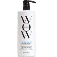 Color Wow Color Security Conditioner - Fine to Normal Hair