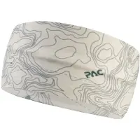 PAC . Ocean Upcycling Headban