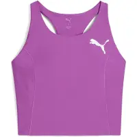 Puma W Raceday Ultraform Crop