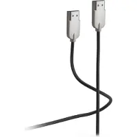 Flexline HDMI Kabel, A-Stecker