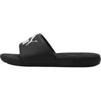 Puma Cool Cat 2.0 PS Badeschuhe Kinder