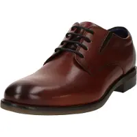Bugatti Halbschuhe 312-AJY03-1100 Braun 40
