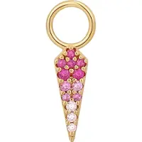 Ania Haie Charm Pop Charms