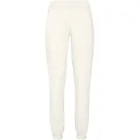 Plein sport Jogginghose