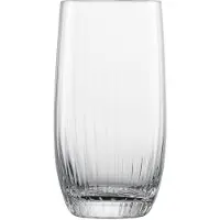 Schott zwiesel Allround Glas Fortune 392 ml (6-teilig)