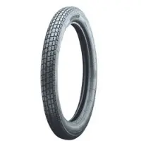 Heidenau K30 2.75 - 16 XL TT 46J