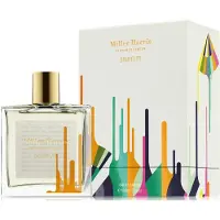 Miller Harris Stories Collection Eau de Parfum Spray 100 ml