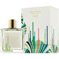 Miller Harris Celadon Eau de Parfum Spray 100 ml