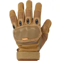 Richa Sqadron Handschuh camel XXL HerrensandXXL - Motorradbekleidung - Motorradhandschuhe