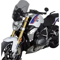 MRA Tourenscheibe mit ABE R 1250 R BJ. 19- ABE