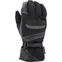 Richa Ella WP Motorradhandschuh