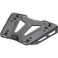 Givi M8 Monokey Gepäckträger