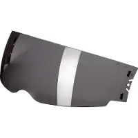 Schuberth C3 / C3 Pro / S2 S2 Sport / E1 / C4 Sonnenblende unisex, 50-59