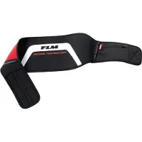 FLM Sports Nierengurt 4.0 schwarz L Unisexschwarz120 (L) - Motorradbekleidung - Sicherheit & Protektoren