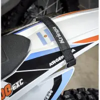 Kriega Haul Loop Ziehhilfe für Hinten ZIEHHILFE für HINTEN