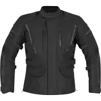 Richa Infinity 3 Damen Motorradjacke