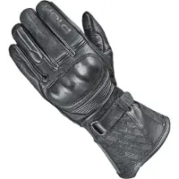 Held Tour Mate Handschuhe Größe K8