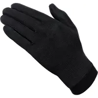 Held 2132 Unterziehhandschuhe Größe 7