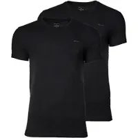 Gant T-Shirt "T-Shirt C-NECK T-SHIRT 2-PACK 2er Pack"