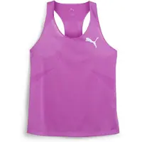 Puma W Raceday Ultraspun Singlet