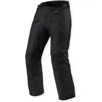REV'IT! Factor 5 H2o Hosen