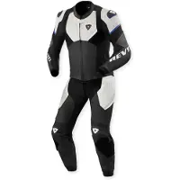 REV'IT! Motorrad-Kombianzug Beta 2 REV'IT!