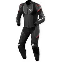REV'IT! Motorrad-Kombianzug Beta 2 REV'IT!