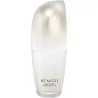 Sensai Conforting Barrier Essence Set 140ml Feuchtigkeitscreme