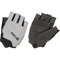 Agu Super Gel Kurze Handschuhe