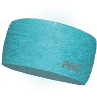 P.A.C. .Merino Headband