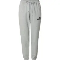 Nike M Nk Club Bb Cf Pant Nsw Gfx Dk Grey Heather/Black Dk Grey Heather/Black Xl