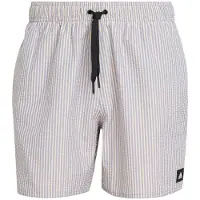 Adidas Badehose Stripy CLX