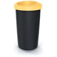 Keden Compacta R 31x31x52 Cm Recyclingbehälter