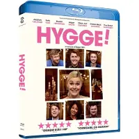 SMD Hygge