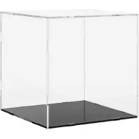 vidaXL Lennox