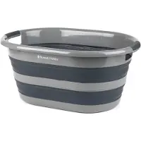 Russell Hobbs Wäschewanne